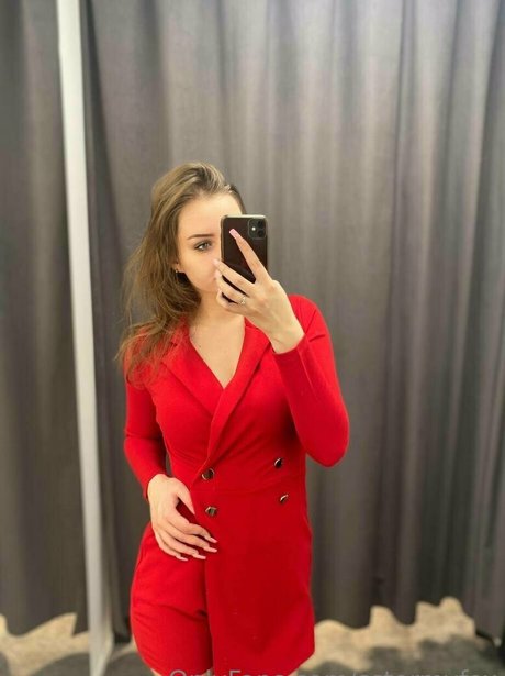 sstormyfox onlyfans nude content