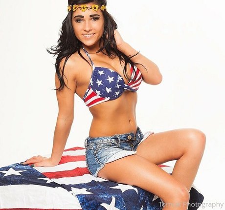 tomcat photography onlyfans tits