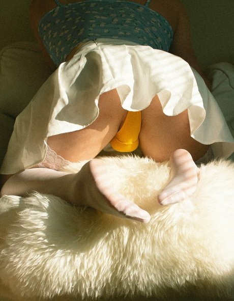 SmallCutieBigButt only fans naked