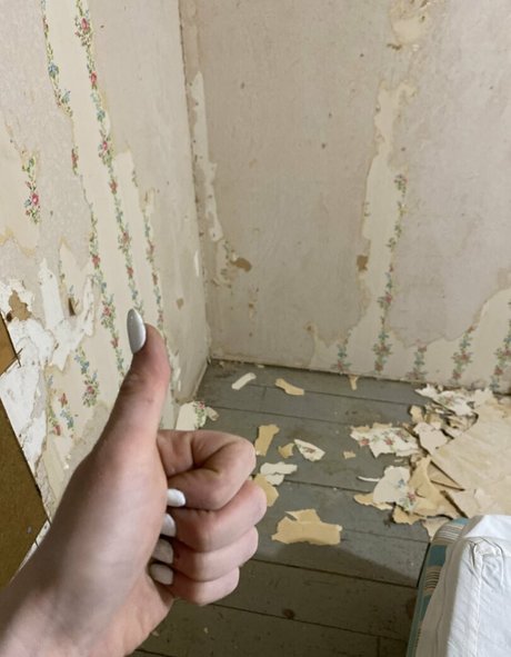 teenytinyblondie boobs onlyfans