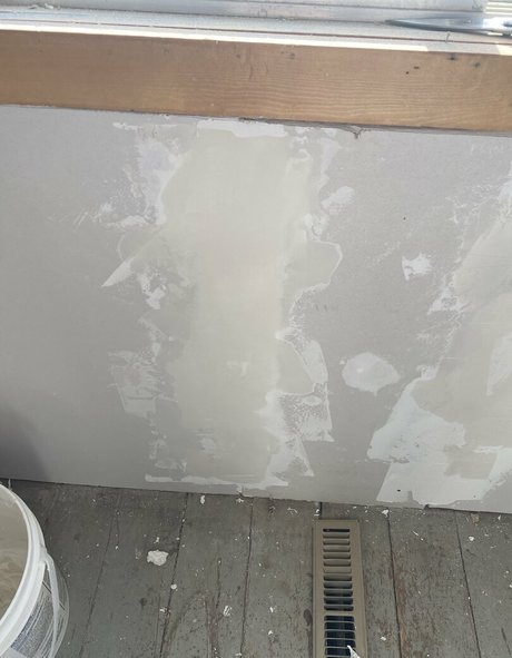 teenytinyblondie onlyfans porn