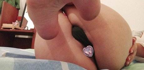 melhyde leaks onlyfans