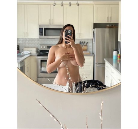 teasetbabe sexy onlyfans