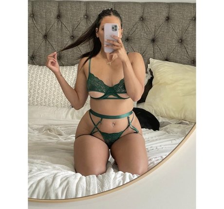 teasetbabe onlyfans leak