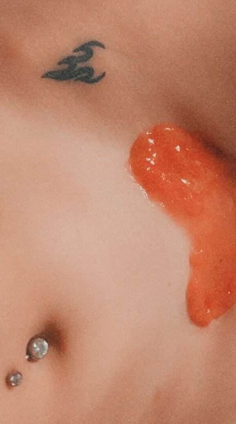 realpollypocket Profile pic