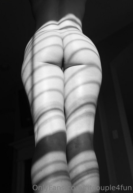 fitcouple4fun onlyfans creator