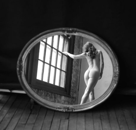 fitcouple4fun leaked onlyfans porn