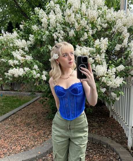 Camcossss onlyfans leaks