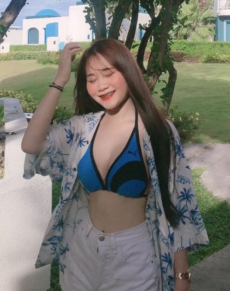 Accpeachyy leaked nude onlyfans