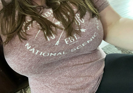 belle bombshell leaked onlyfans xxx