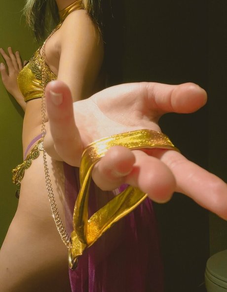 suupersoaker onlyfans exposed