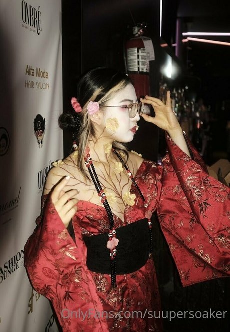 suupersoaker onlyfans