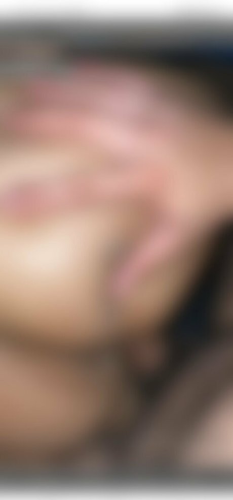 mizzoktoberxxx onlyfans pics