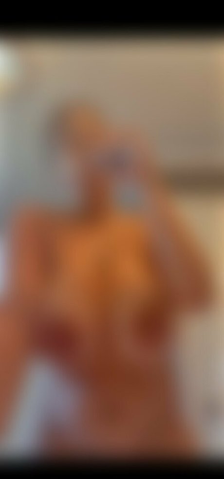 mizzoktoberxxx onlyfans leaked xxx