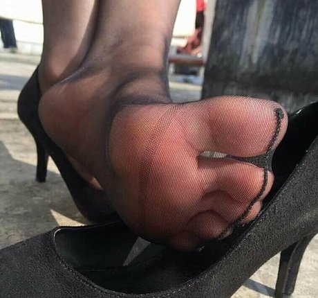 xsandratetch vip onlyfans nudes