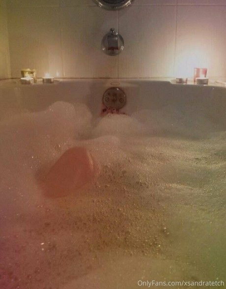 xsandratetch vip onlyfans leaked.