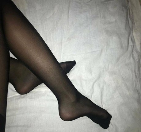 xsandratetch vip free only fans