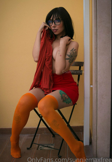 sunniemaxfree onlyfans pics