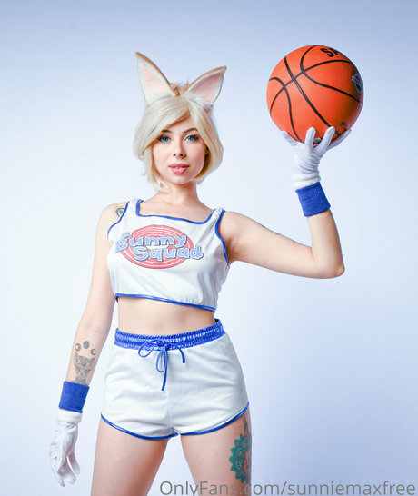 sunniemaxfree porn leaked onlyfans