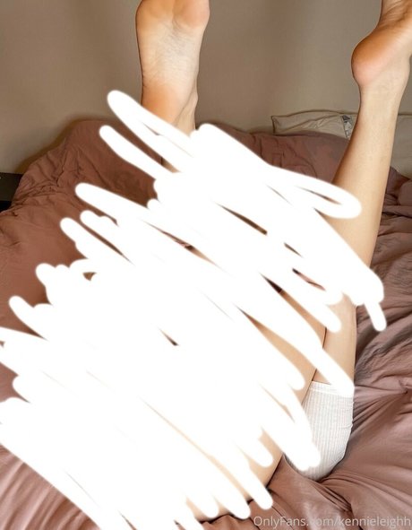 kennieleighh onlyfans pics leaked