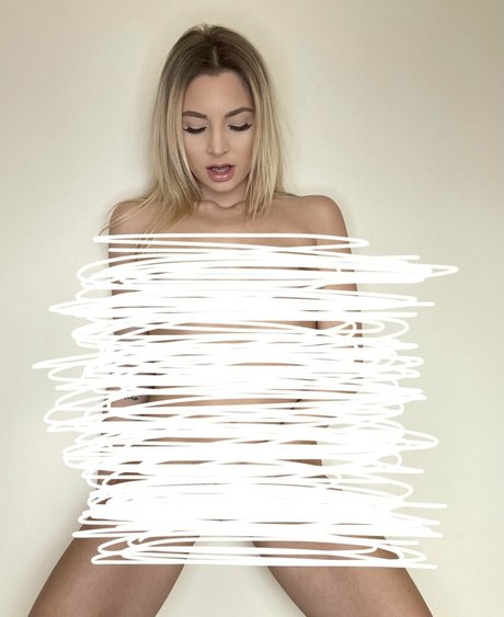 kennieleighh onlyfans leak