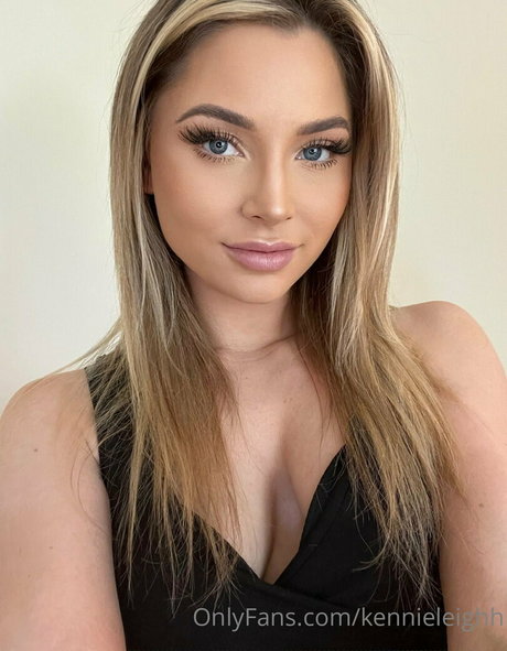 kennieleighh leak onlyfans porn