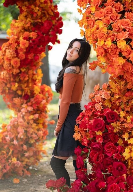 vaegasuicide porn only fans