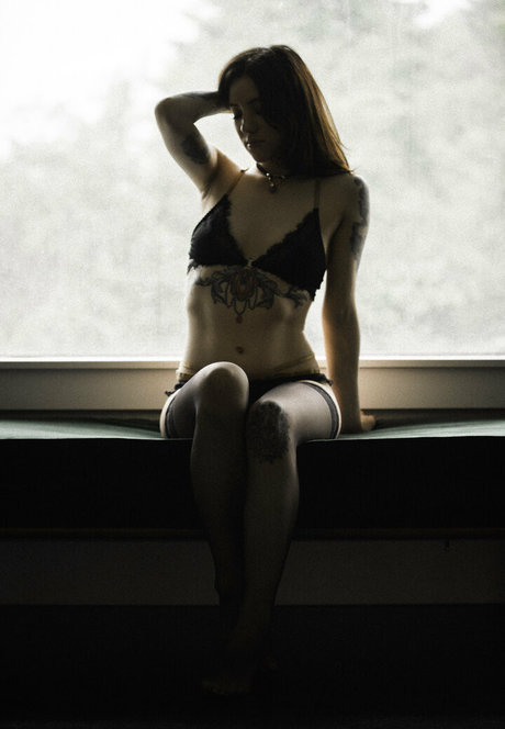 vaegasuicide onlyfans leaks sex