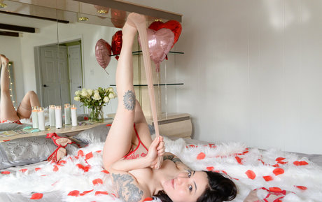 vaegasuicide onlyfans leaked porn