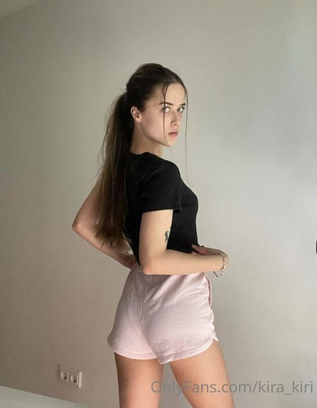 anastasiyan ass onlyfans