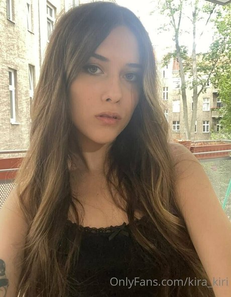 anastasiyan nudes onlyfans leaks