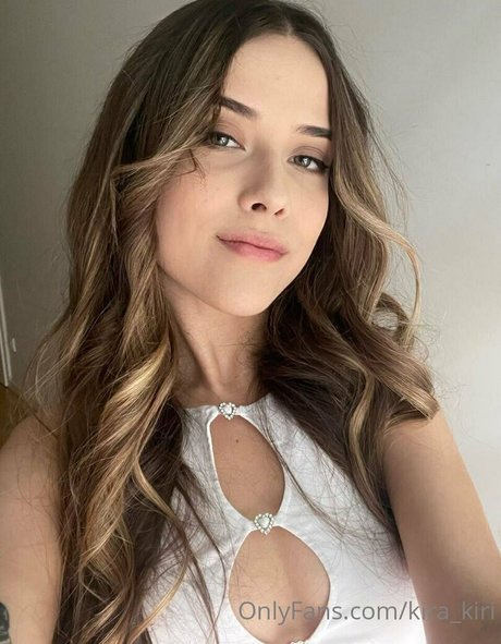 anastasiyan onlyfans ass