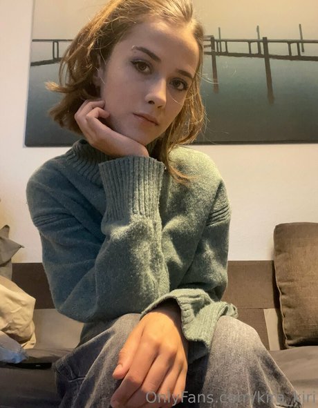 anastasiyan onlyfans nude photos