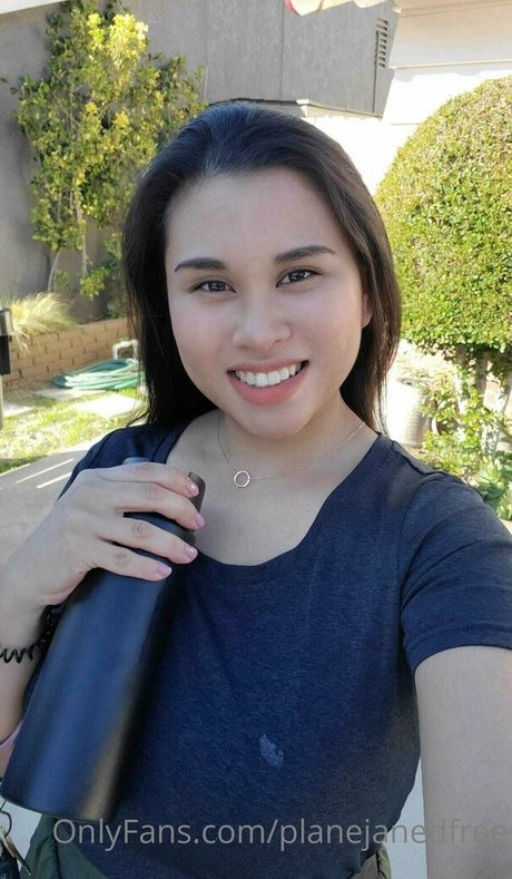 planejanedfree only fans photos