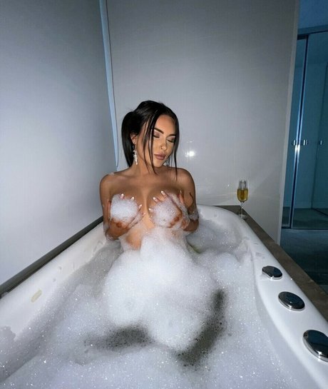 Jaidyn Lovich onlyfans public photos