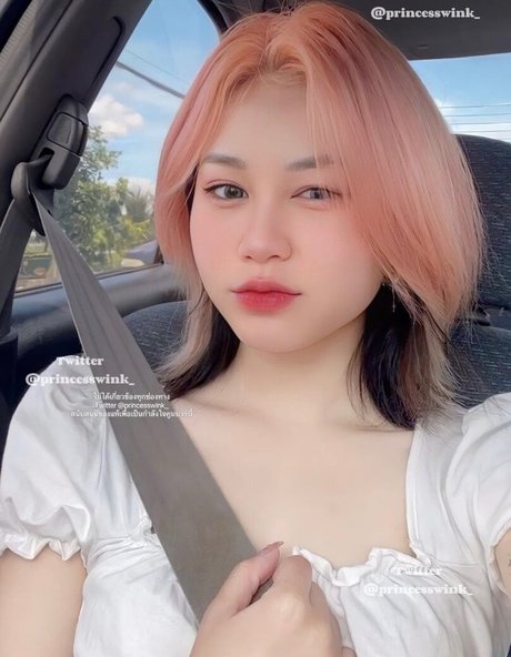 candyyming onlyfans pics