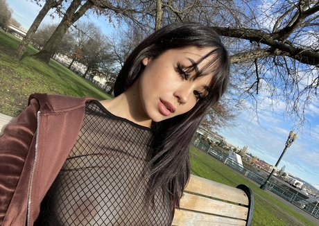 bectheebarbie onlyfans leak naked