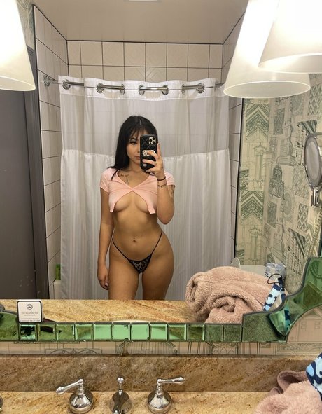 bectheebarbie free only fans