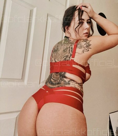 Titstatsnbooty onlyfans