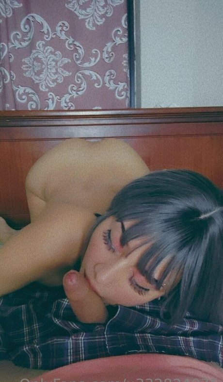 Alis Niki leaked only fans porn