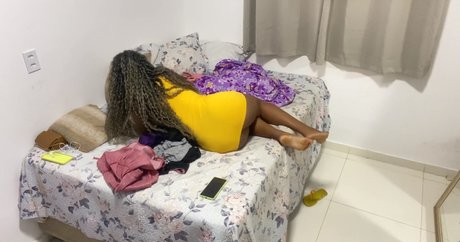 Renata Souza onlyfans pics nude