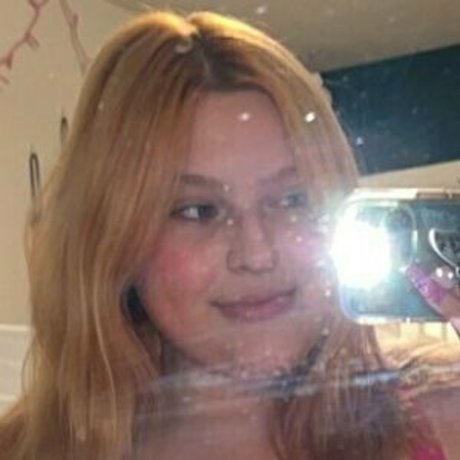 cheyennecc nude porn onlyfans