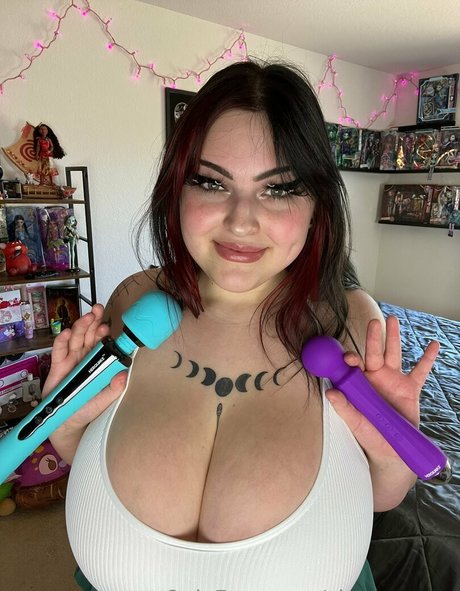 cheyennecc onlyfans nudes leaks