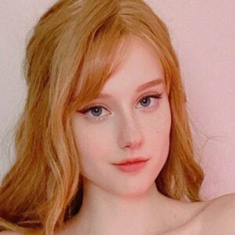 Lilu Cinnamon sex onlyfans