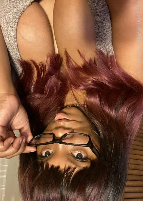 Fearlessaura onlyfans sextape leak