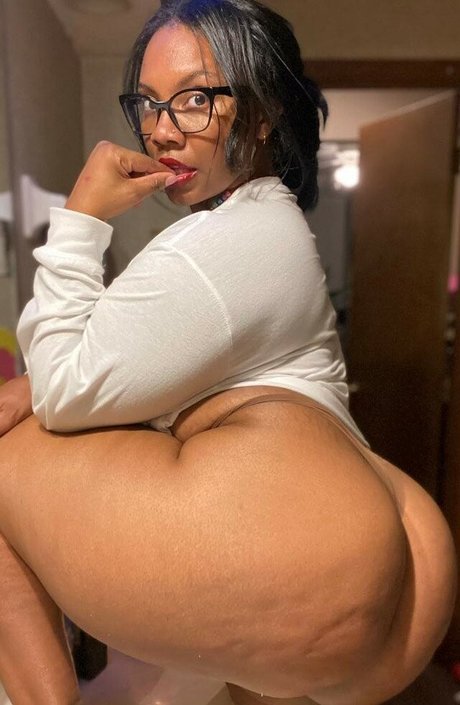 Fearlessaura onlyfans photo