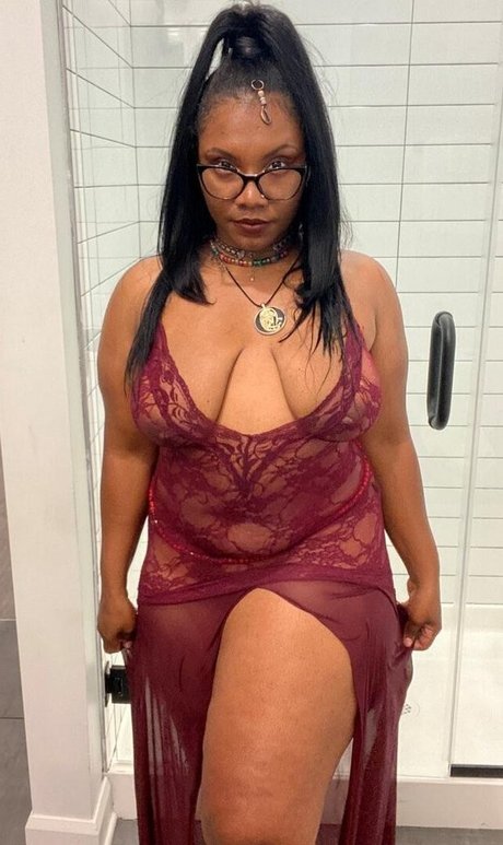 Fearlessaura onlyfans leams