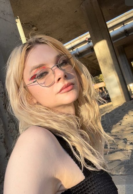 Minx Maven new onlyfans leak