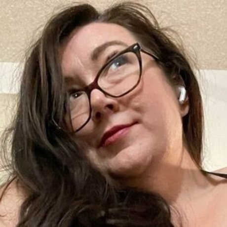 Cutejayne onlyfans fotos