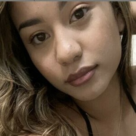 josselinxc c onlyfans leakd